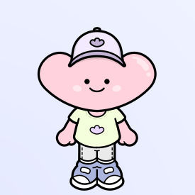 Abdul rehman (rexebdol.lens) Lens social identity (.lens handle) PFP