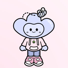 expetasia's Lens avatar