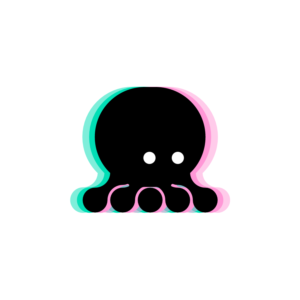 Tako Protocol's Lens avatar