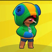 Fara88 (fara88.lens) Lens social identity (.lens handle) PFP