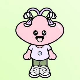 janekvcz (janekvcz.lens) Lens social identity (.lens handle) PFP