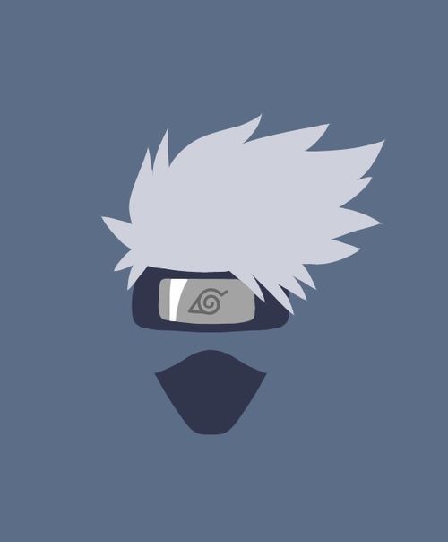 Ahmet Oz's Lens avatar