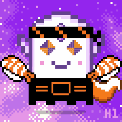 bunbogionac's Lens avatar