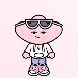 one033 (one033.lens) Lens social identity (.lens handle) PFP