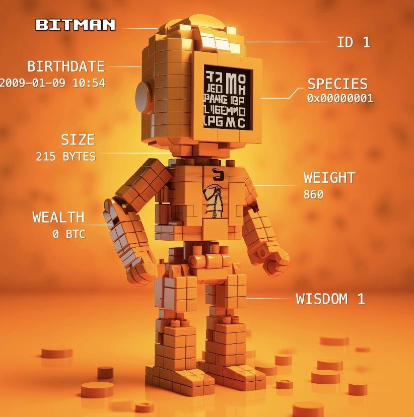 ladyga (ladygasi.lens) Lens social identity (.lens handle) PFP