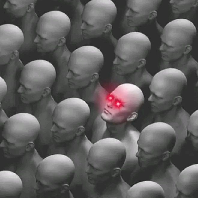 Sulaiman Abubakar (sulaimanmt7.lens) Lens social identity (.lens handle) PFP