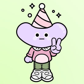 Foguete's Lens avatar