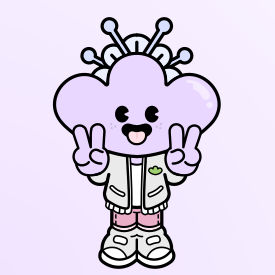 krapster's Lens avatar