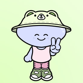 Fary (arqti0.lens) Lens social identity (.lens handle) PFP