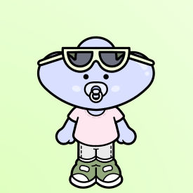 Sergei (reflectorno.lens) Lens social identity (.lens handle) PFP