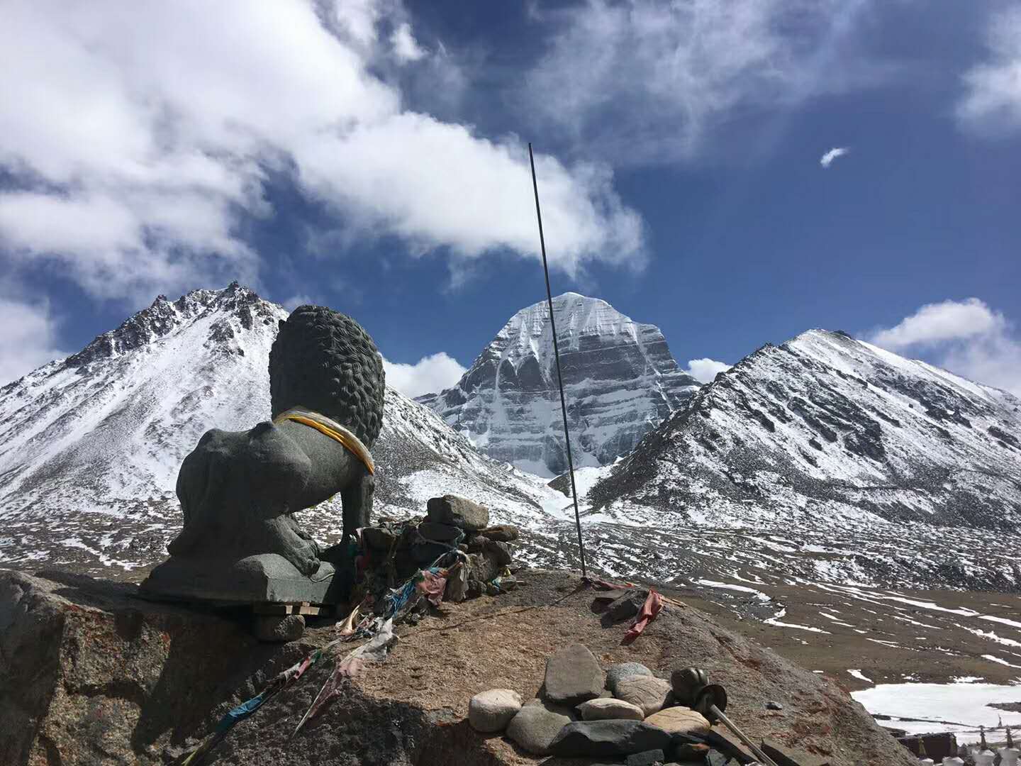 Oleg (olegol.lens) Lens social identity (.lens handle) PFP