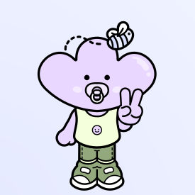 hgyuyfff2 (asdsda.lens) Lens social identity (.lens handle) PFP