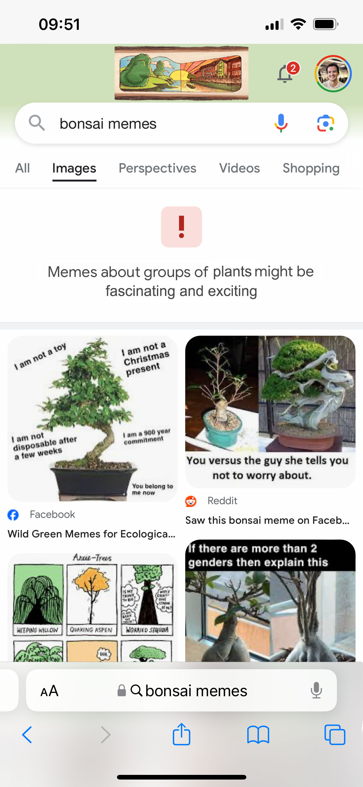 bonsai goog 2.png