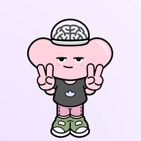 sjsiod (jdidiid.lens) Lens social identity (.lens handle) PFP