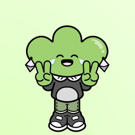 js8 (mana23.lens) Lens social identity (.lens handle) PFP