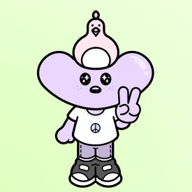 qlles02 (qlles02.lens) Lens social identity (.lens handle) PFP