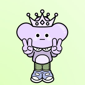 Tisha (nonno.lens) Lens social identity (.lens handle) PFP