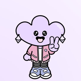 flippereis's Lens avatar
