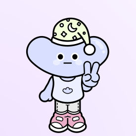 Dafizzy1001's Lens avatar