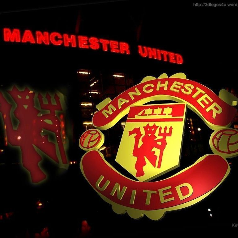 amirunited82's Lens avatar