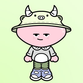 wawaviva's Lens avatar