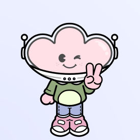 toyyeeb4 (toyyeeb4.lens) Lens social identity (.lens handle) PFP