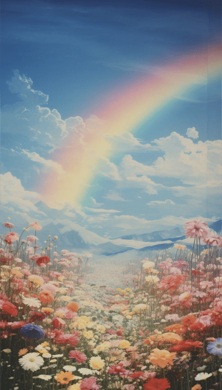 cousinklopek (klopek.lens) Lens social identity (.lens handle) PFP