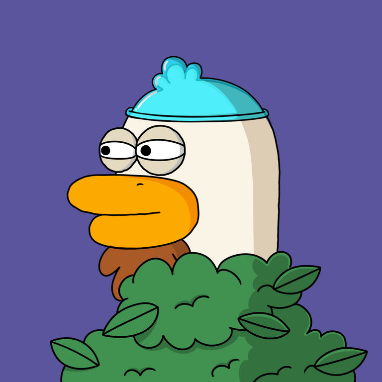 Laptop Life (laptoplife.lens) Lens social identity (.lens handle) PFP