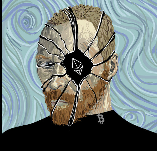 Manciktekell's Lens avatar