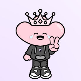 ohayousme (ohayoisme.lens) Lens social identity (.lens handle) PFP