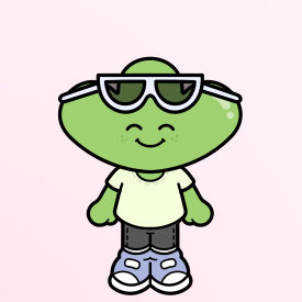 leandroalencar.eth Ethereum Name Service (ENS and .eth domain) PFP