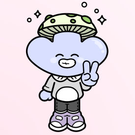 boobs (boobss.lens) Lens social identity (.lens handle) PFP