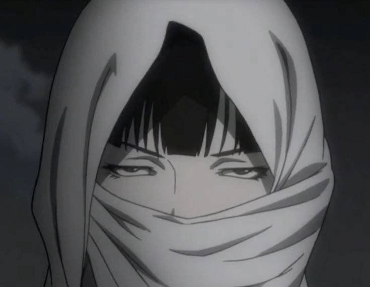 gbetwn0xze (gbetwn0xze.lens) Lens social identity (.lens handle) PFP