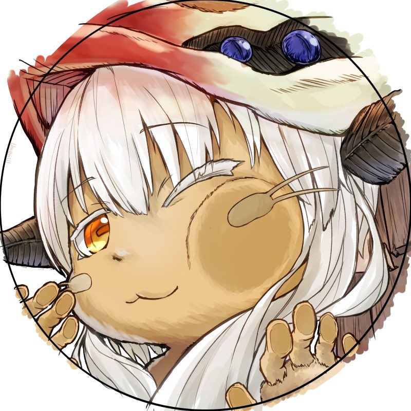 Steph's Lens avatar