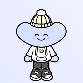 Skullator's Lens avatar
