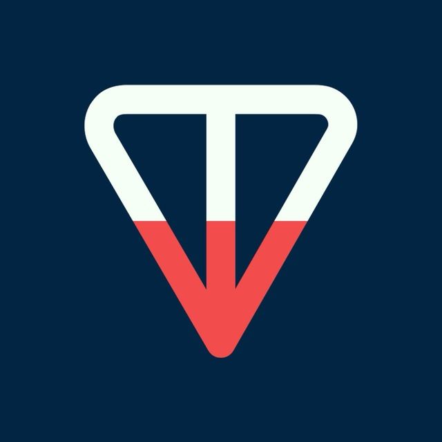TON's Lens avatar