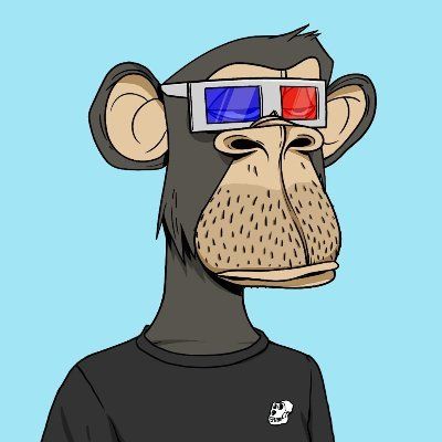 hopepturba.base.eth Basenames (.base.eth domains) based on ENS PFP