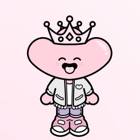 ghhhj (zfyuj.lens) Lens social identity (.lens handle) PFP