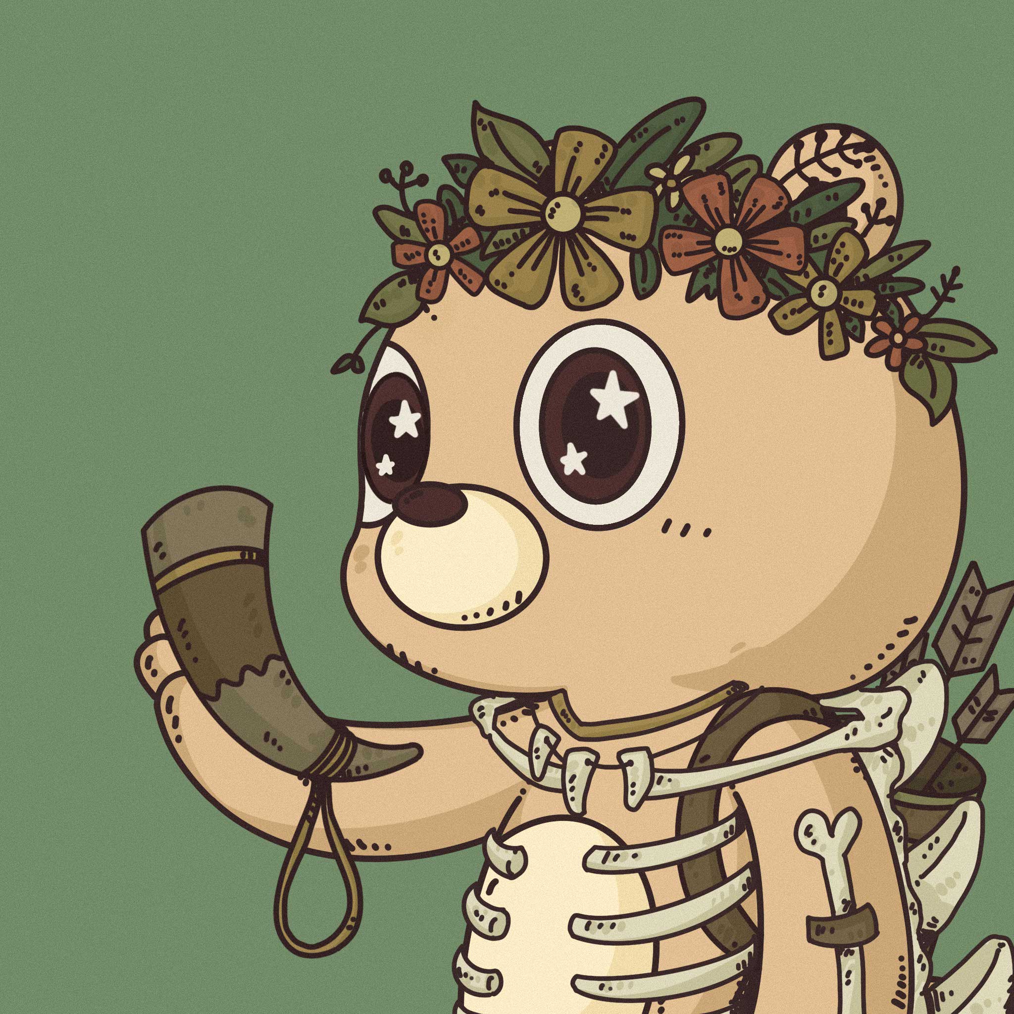 zzzzzzzoou (zzzzzzzoou.lens) Lens social identity (.lens handle) PFP