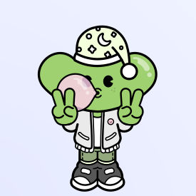 rrrrr's Lens avatar