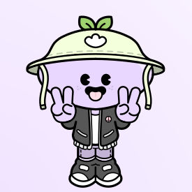 omesh zk mat (omesh.lens) Lens social identity (.lens handle) PFP