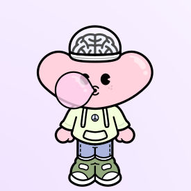 39ajan's Lens avatar