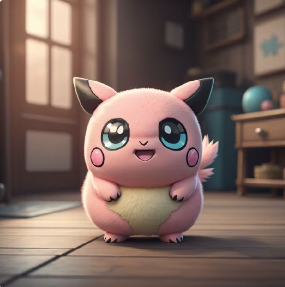 morr.linea.eth Linea Name Service (.linea.eth domains) based on ENS PFP