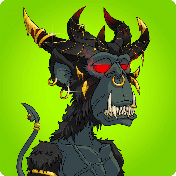 orbitape's Lens avatar