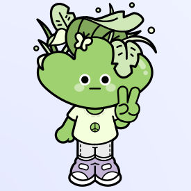 kql62 (kal62.lens) Lens social identity (.lens handle) PFP