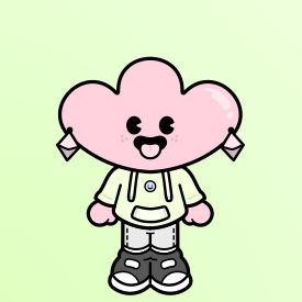 Kennedy Okolo (kennedyadn.lens) Lens social identity (.lens handle) PFP