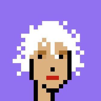 ryya's Lens avatar