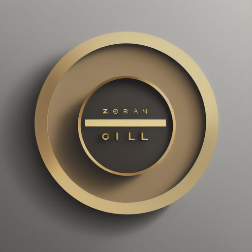 belic (belic.lens) Lens social identity (.lens handle) PFP