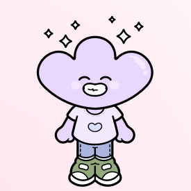 Olaide (theolaide.lens) Lens social identity (.lens handle) PFP