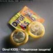 KaZMuN (kazmun.lens) Lens social identity (.lens handle) PFP
